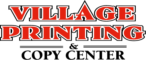 Village Printing