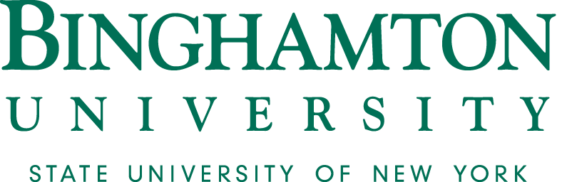 Binghamton University