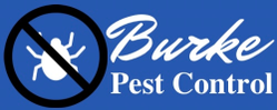 Burke Pest