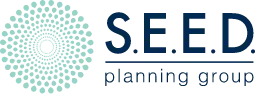 Seed Planning Group