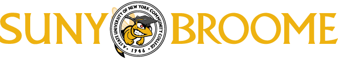 Suny Broome