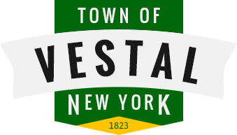 Town of Vestal